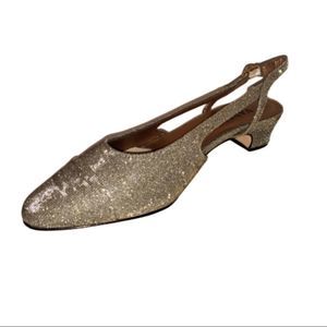 vaneli evening shoes